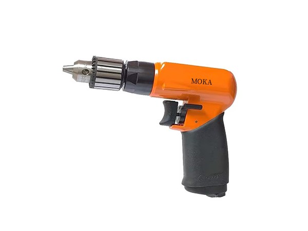 航空氣鉆2_副本